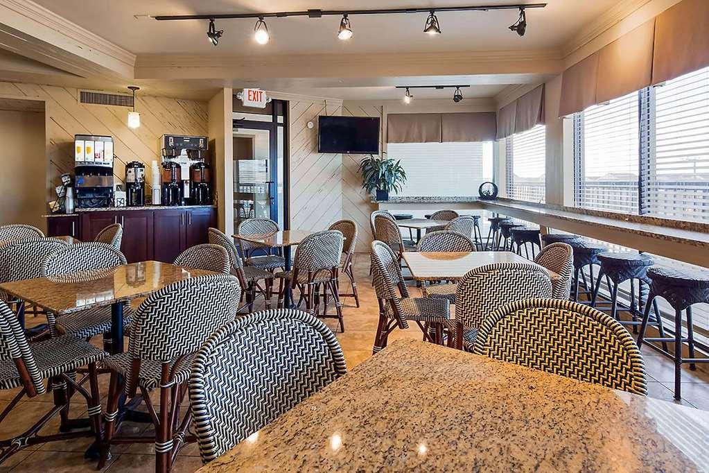 Ocean Reef Suites Kill Devil Hills Faciliteter billede