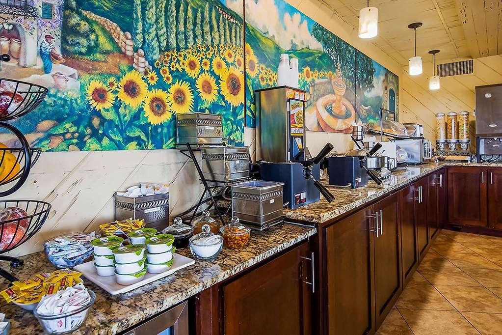 Ocean Reef Suites Kill Devil Hills Faciliteter billede