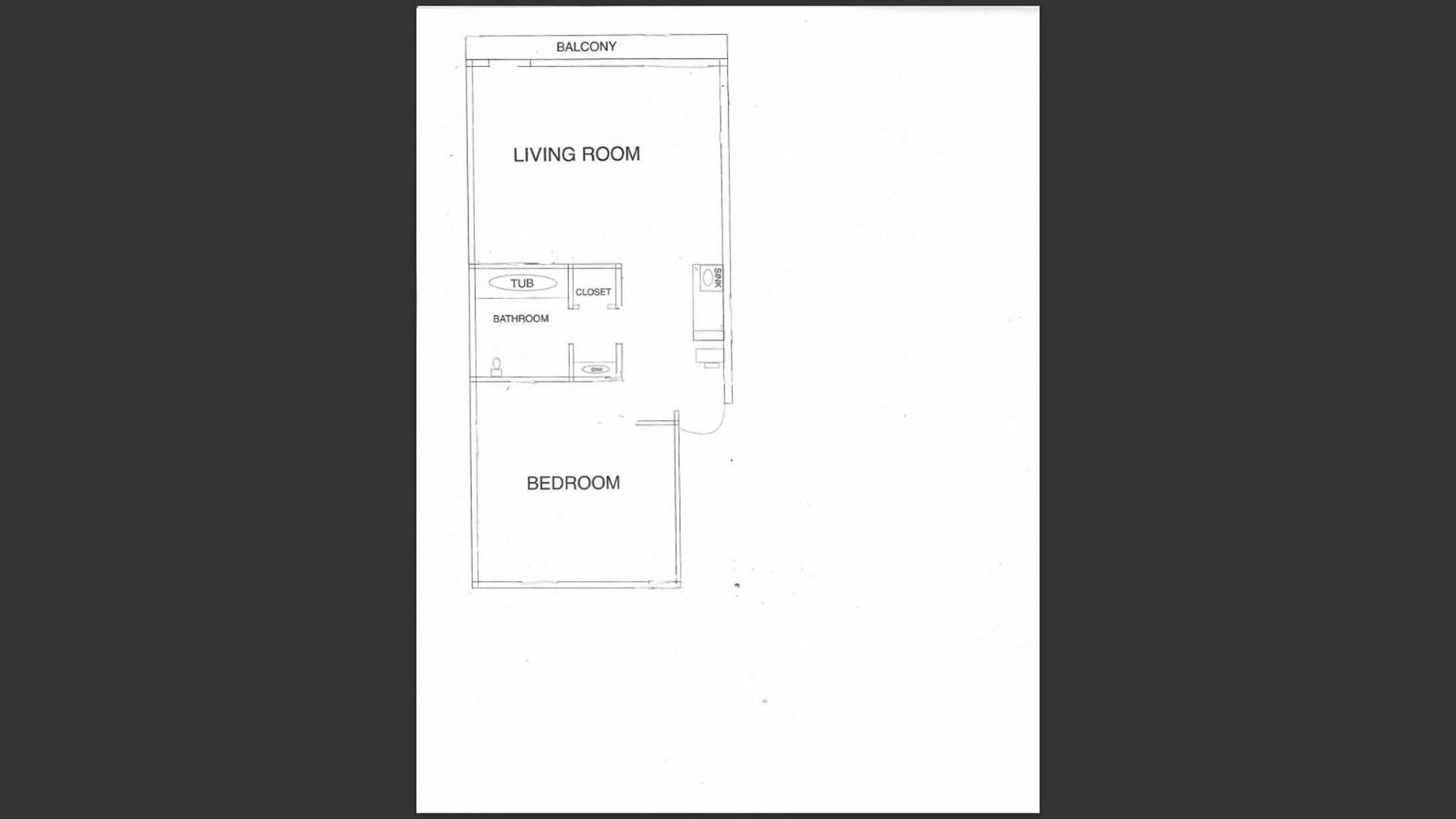 Ocean Reef Suites Kill Devil Hills Eksteriør billede